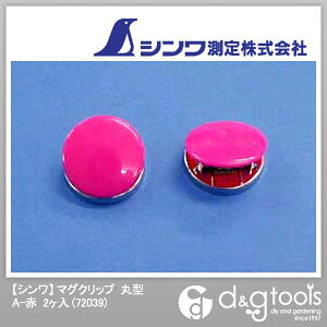 V }ONbvی^A  72039 2