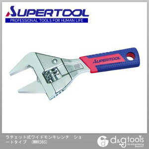 �X�[�p�[�c�[�� ���`�F�b�g�����C�h�����L�����`�V���[�g�^�C�v MWR36S 1�_
