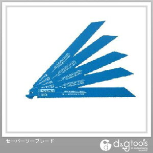 VOlbg Z[o[\[u[h 100×20×0.9 58095 1y2506DFD_3z