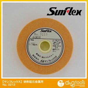 TtbNX u΋p WA#80 75mm×13×12.7mm No.3213 1y2506DFD_3z