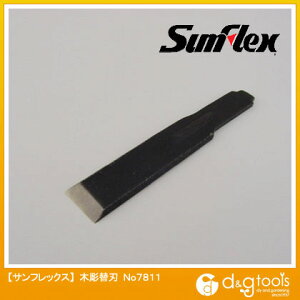 TtbNX ؒ֐nn12mm No.7811 1y2506DFD_3z