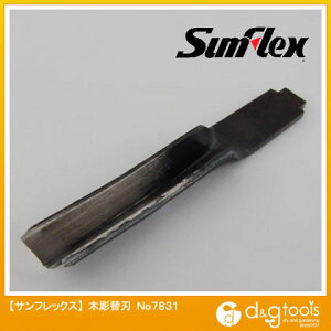 TtbNX ؒ֐nOpn60x6mm No.7831 1y2506DFD_3z