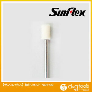 TtbNX ttFgot(zr[h) 6×10×3mm No.H-420 1y2506DFD_3z