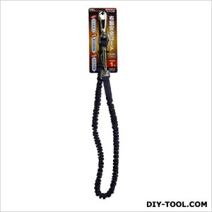 �O���R�[�|���[�V���� �z�����S�R�[�h(1KG) �O���[ DT-03-GR