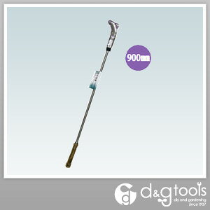 OR[|[V XeX\900mm M-9