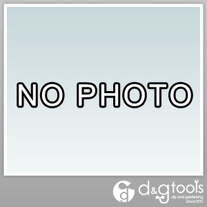 OR[|[V c{TؕSHXڕ MT-1