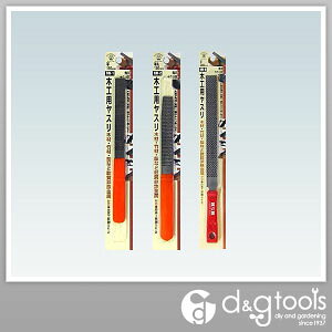 HH ؍HpXiSځFہj MK-3 1_