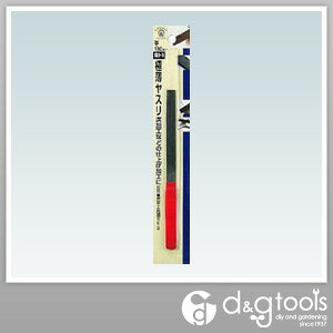 H&H �ɔ����X��(��) GU-1