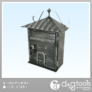  [sA|XgiXփ|Xgj LB-316B