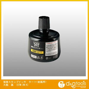 V`n^ X^vCL^[gpr  STM-3N-K 1