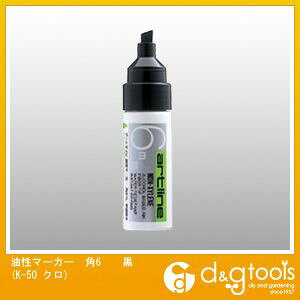 V`n^ }[J[p6  K-50 N 1