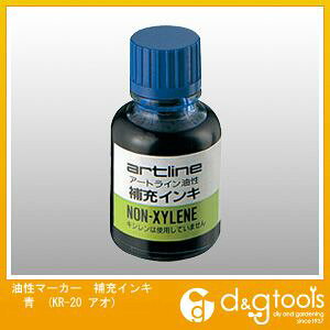 V`n^ }[J[[CL  KR-20 AI 1