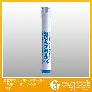 V`n^ A[gCc W{[hMpc  K-529-B 1