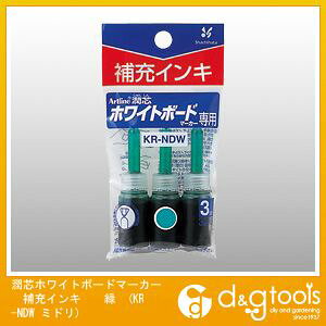 V`n^ c zCg{[h}[J[ [CL  KR-NDW ~h 1