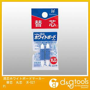 V`n^ czCg{[h}[J[֐cېc K-527P 1