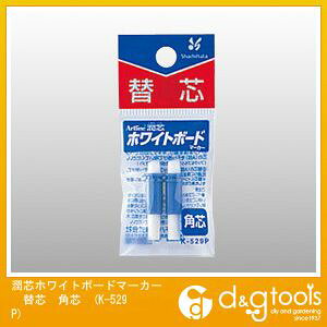 V`n^ czCg{[h}[J[֐cpc K-529P 1