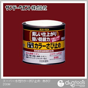 Tf[yCg X[p[ J[ю~ 1/5L(200ml) Ԃ 1_