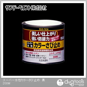 Tf[yCg X[p[ J[ю~ 1/5L(200ml)  1_