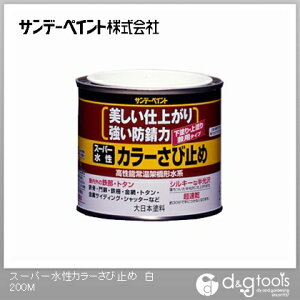 Tf[yCg X[p[ J[ю~ 1/5L(200ml)  1_