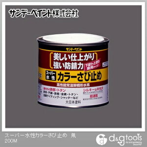 Tf[yCg X[p[ J[ю~ 1/5L(200ml)  1_