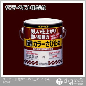 Tf[yCg X[p[ J[ю~ 0.7L 