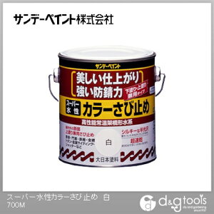 Tf[yCg X[p[ J[ю~ 0.7L 