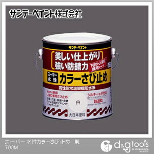 Tf[yCg X[p[ J[ю~ 0.7L 