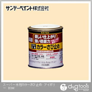 Tf[yCg X[p[ J[ю~ 1/12L(80ml) AC{[