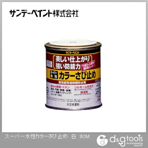 Tf[yCg X[p[ J[ю~ 1/12L(80ml) 