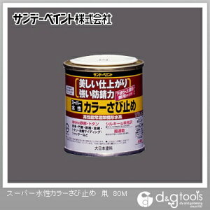 Tf[yCg X[p[ J[ю~ 1/12L(80ml) 