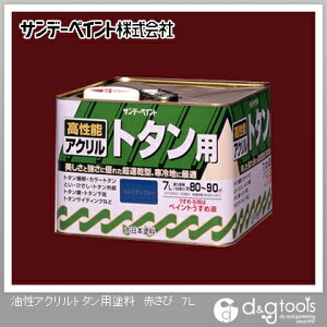 Tf[yCg ANg^ph 7L Ԃ 1_