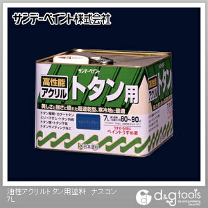 Tf[yCg ANg^ph 7L iXR 1_