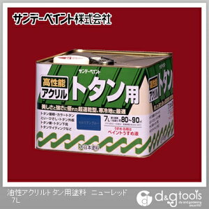 Tf[yCg ANg^ph 7L j[bh 1_