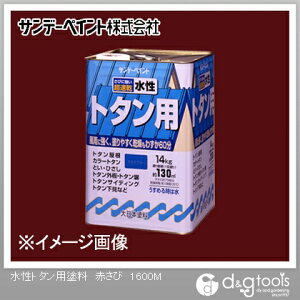 @lpiTf[yCg g^ph 1.6L Ԃ 1