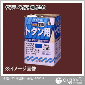 @lpiTf[yCg g^ph 1.6L F 1