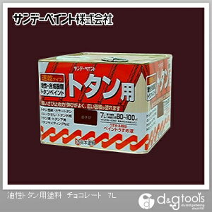 Tf[yCg g^ph 7L `R[g 1_