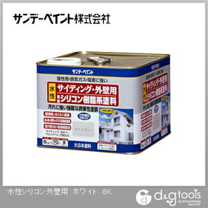 Tf[yCg TCfBOEOǗp VRnh 8kg zCg 1_