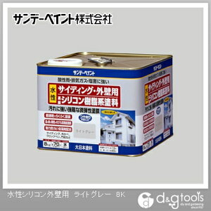 Tf[yCg TCfBOEOǗp VRnh 8kg CgO[ 1_