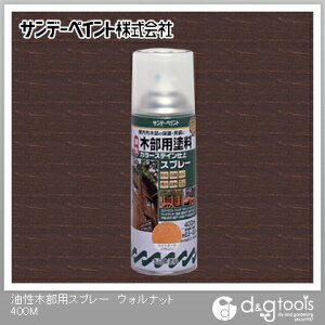 Tf[yCg ؕphJ[XeCXv[ 400ml EHibg 1_