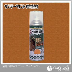 Tf[yCg ؕphJ[XeCXv[ 400ml `[N 1_