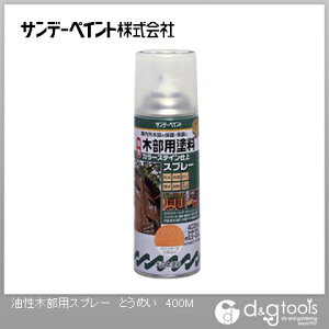 Tf[yCg ؕphJ[XeCXv[ 400ml Ƃ߂ 1_