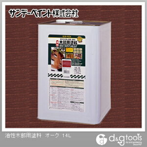 Tf[yCg ؕphJ[XeC 14L I[N 1_