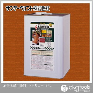 Tf[yCg ؕphJ[XeC 14L }zKj[ 1_