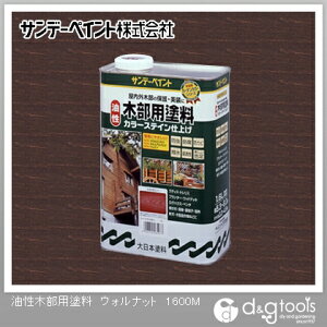 Tf[yCg ؕphJ[XeC 1.6L EHibg 1_