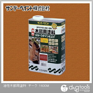 Tf[yCg ؕphJ[XeC 1.6L `[N 1_