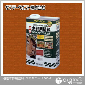 Tf[yCg ؕphJ[XeC 1.6L }zKj[ 1_