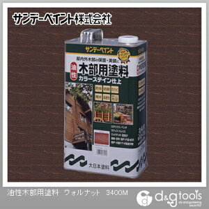 Tf[yCg ؕphJ[XeC 3.4L EHibg 1_