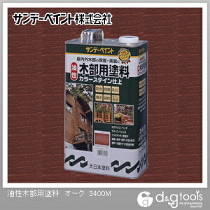 Tf[yCg ؕphJ[XeC 3.4L I[N 1_