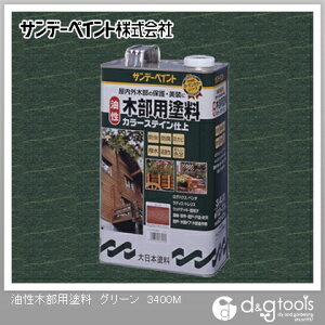 Tf[yCg ؕphJ[XeC 3.4L O[ 1_