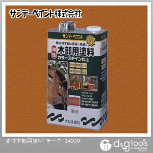 Tf[yCg ؕphJ[XeC 3.4L `[N 1_